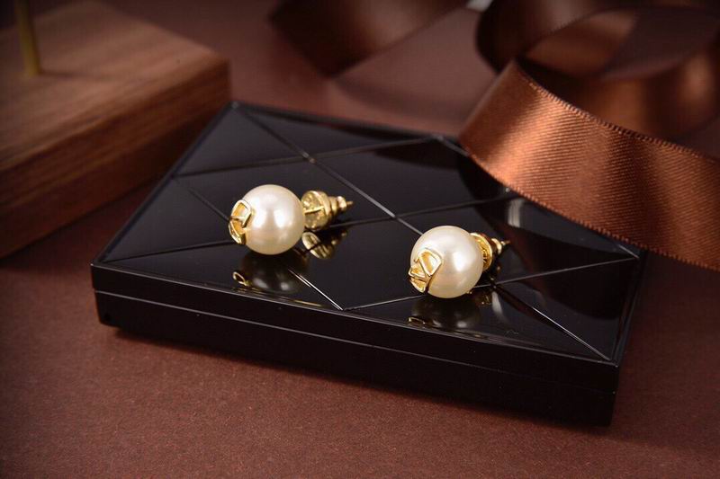 Valentino earring 04yxh15